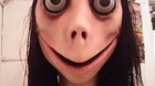 La-leyenda-urbana-de-momo-sera-pelicula-de-terror-c_s