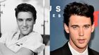 Austin-butler-sera-elvis-presley-en-el-cine-c_s