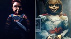 Chucky-vs-annabelle-2019-c_s