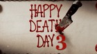 Feliz-dia-de-tu-muerte-3-en-proyecto-c_s
