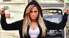 Hustlers-trailer-nueva-pelicula-de-jlo-c_s