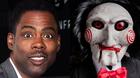 Reboot-de-saw-se-estrena-en-mayo-c_s