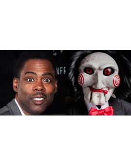 Reboot de "SAW" se estrena en Mayo