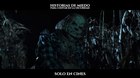 Historias-de-miedo-para-contar-en-la-oscuridad-nuevo-trailer-c_s