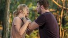 Midsommar-mi-critica-c_s