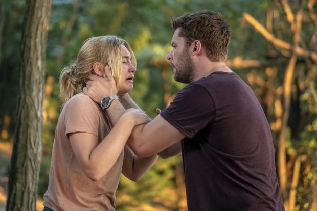 Midsommar, mi crítica