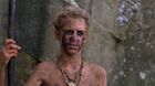 El-senor-de-las-moscas-remake-c_s