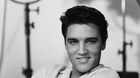 Elvis-ya-tiene-fecha-de-estreno-de-su-biopic-c_s