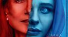 La-viuda-greta-blu-ray-fechas-c_s