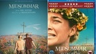 Midsommar-blu-ray-fecha-y-portada-c_s