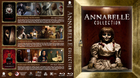 Annabelle-collection-c_s