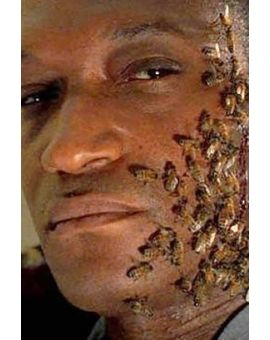 Películas de Terror en 2020