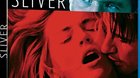 Sliver-acosada-blu-ray-con-castellano-c_s