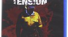 Alta-tension-blu-ray-c_s