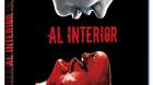 Al-interior-blu-ray-c_s