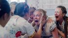 Midsommar-the-directors-cut-en-cines-para-usa-c_s