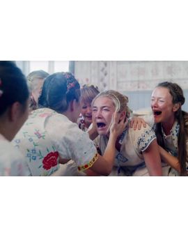 Midsommar (The Director's Cut) en Cines para USA