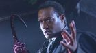 Reboot-de-candyman-finalizado-rodaje-fecha-de-estreno-c_s