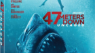 A-47-metros-2-el-terror-emerge-blu-ray-c_s