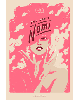 You Don't Nomi (Documental película "Showgirls")