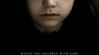 Otra-vuelta-de-tuerca-s-spielberg-trailer-c_s