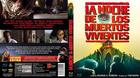 La-noche-de-los-muertos-vivientes-1990-blu-ray-c_s