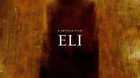 Eli-netflix-c_s