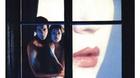Falso-testigo-remake-por-blumhouse-c_s