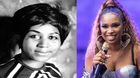 Jennifer-hudson-sera-aretha-franklin-biopic-c_s