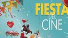 Fiesta-del-cine-16-peliculas-para-ver-c_s
