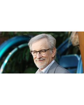 Bee Gees Biopic by Steven Spielberg