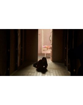 La Casa del Terror (Clip exclusivo) 