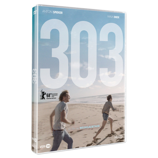 303 (Película)