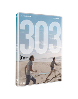 303 (Película)