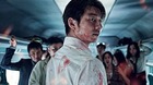 Train-to-busan-2-peninsula-c_s