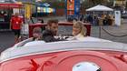 Reunion-de-danny-y-sandy-grease-c_s