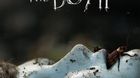 Brahms-the-boy-ii-trailer-poster-oficial-c_s