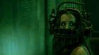 Saw-2020-info-y-fecha-del-reboot-c_s