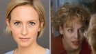 El-remake-de-candyman-ya-tiene-a-su-helen-lyle-c_s
