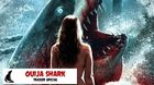 Ouija-shark-trailer-c_s