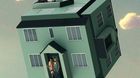 Vivarium-trailer-oficial-c_s