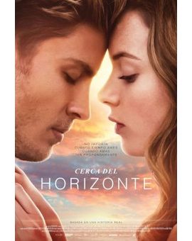 Cerca del Horizonte (Mi crítica/opinión)