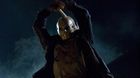 Enesimo-remake-de-viernes-13-por-oz-perkins-c_s