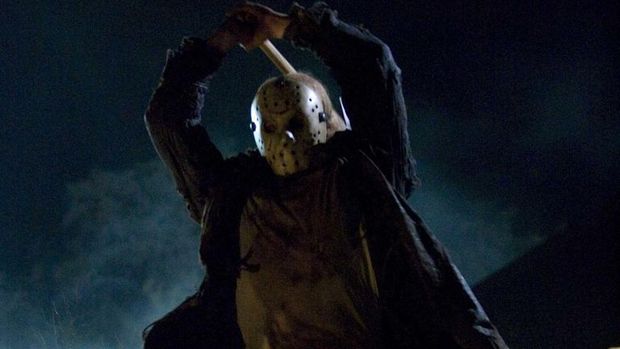 Enésimo remake de Viernes 13 por Oz Perkins
