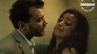 Run-sweetheart-run-blumhouse-c_s