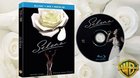 Selena-1997-peticion-blu-ray-c_s