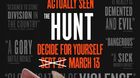 The-hunt-estreno-en-espana-c_s