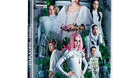 Paradise-hills-estreno-en-dvd-c_s