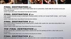 Destino-final-pack-de-5-peliculas-c_s