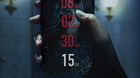 Countdown-el-dia-de-tu-muerte-mi-critica-c_s